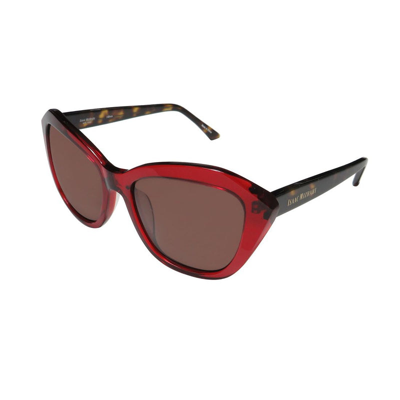 ModaFrames Isaac Mizrahi 30218 Sunglasses Sunglasses