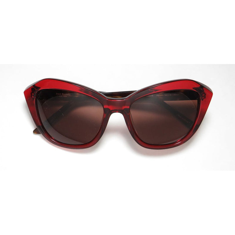 ModaFrames Isaac Mizrahi 30218 Sunglasses Sunglasses