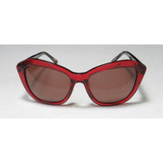 ModaFrames Isaac Mizrahi 30218 Sunglasses Sunglasses