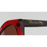 ModaFrames Isaac Mizrahi 30218 Sunglasses Sunglasses