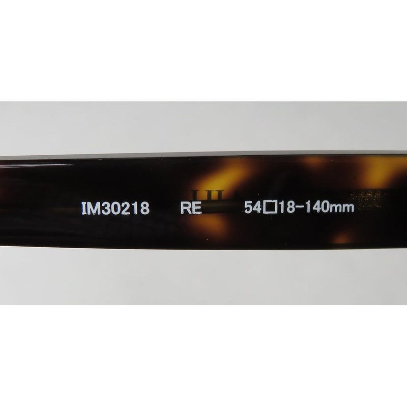 ModaFrames Isaac Mizrahi 30218 Sunglasses Sunglasses