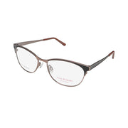 ModaFrames Isaac Mizrahi 30000 Eyeglasses Eyeglasses