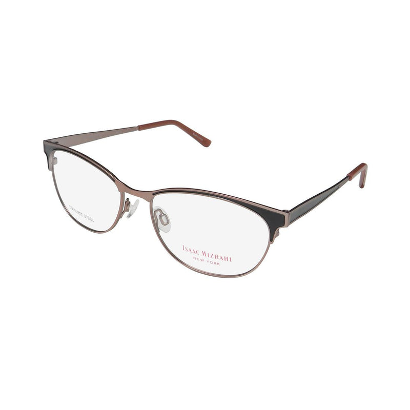 ModaFrames Isaac Mizrahi 30000 Eyeglasses Eyeglasses
