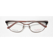 ModaFrames Isaac Mizrahi 30000 Eyeglasses Eyeglasses