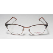 ModaFrames Isaac Mizrahi 30000 Eyeglasses Eyeglasses