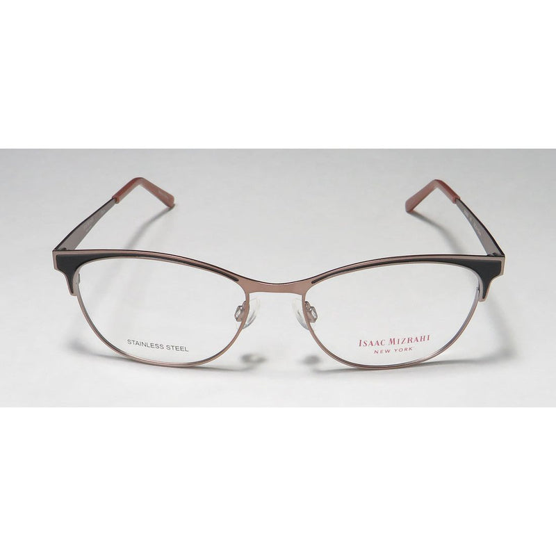 ModaFrames Isaac Mizrahi 30000 Eyeglasses Eyeglasses