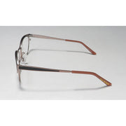 ModaFrames Isaac Mizrahi 30000 Eyeglasses Eyeglasses