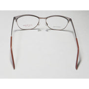 ModaFrames Isaac Mizrahi 30000 Eyeglasses Eyeglasses