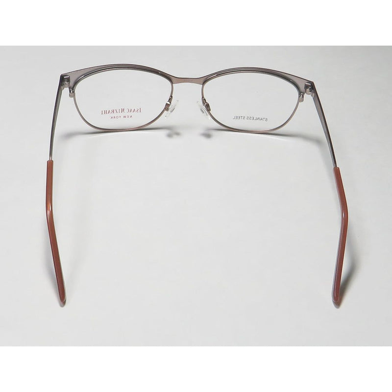 ModaFrames Isaac Mizrahi 30000 Eyeglasses Eyeglasses