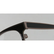 ModaFrames Isaac Mizrahi 30000 Eyeglasses Eyeglasses