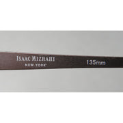 ModaFrames Isaac Mizrahi 30000 Eyeglasses Eyeglasses