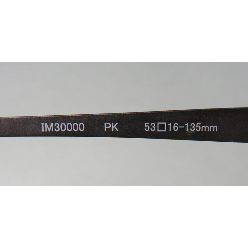 ModaFrames Isaac Mizrahi 30000 Eyeglasses Eyeglasses