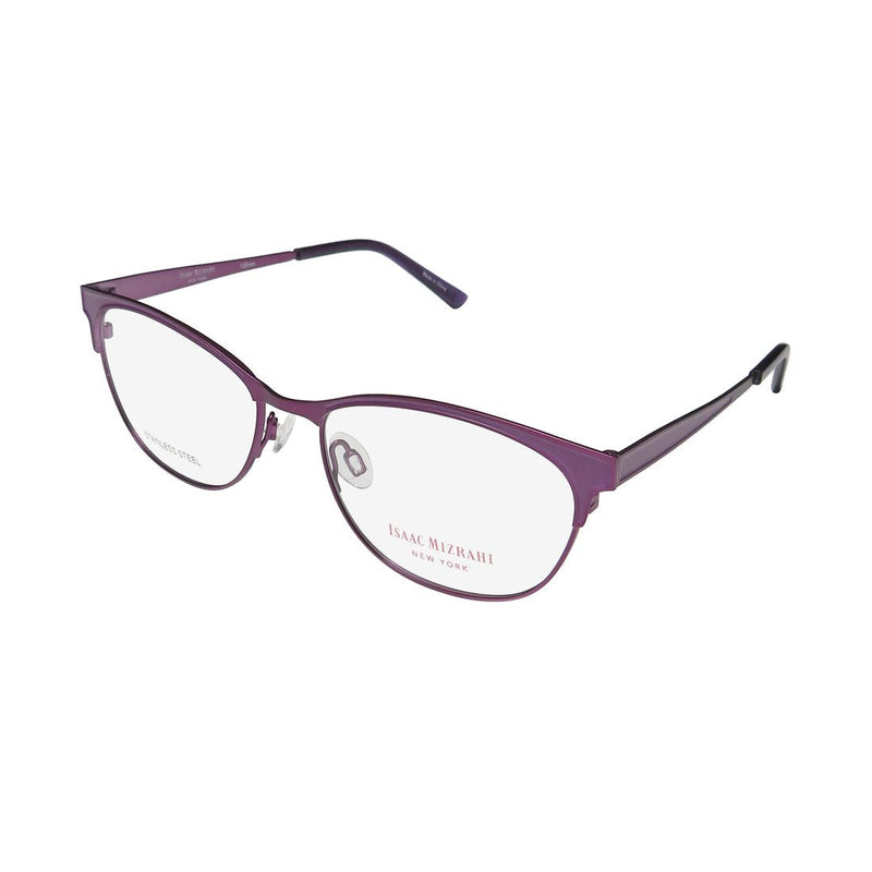 ModaFrames Isaac Mizrahi 30000 Eyeglasses Eyeglasses