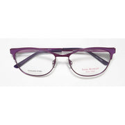 ModaFrames Isaac Mizrahi 30000 Eyeglasses Eyeglasses