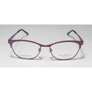 ModaFrames Isaac Mizrahi 30000 Eyeglasses Eyeglasses