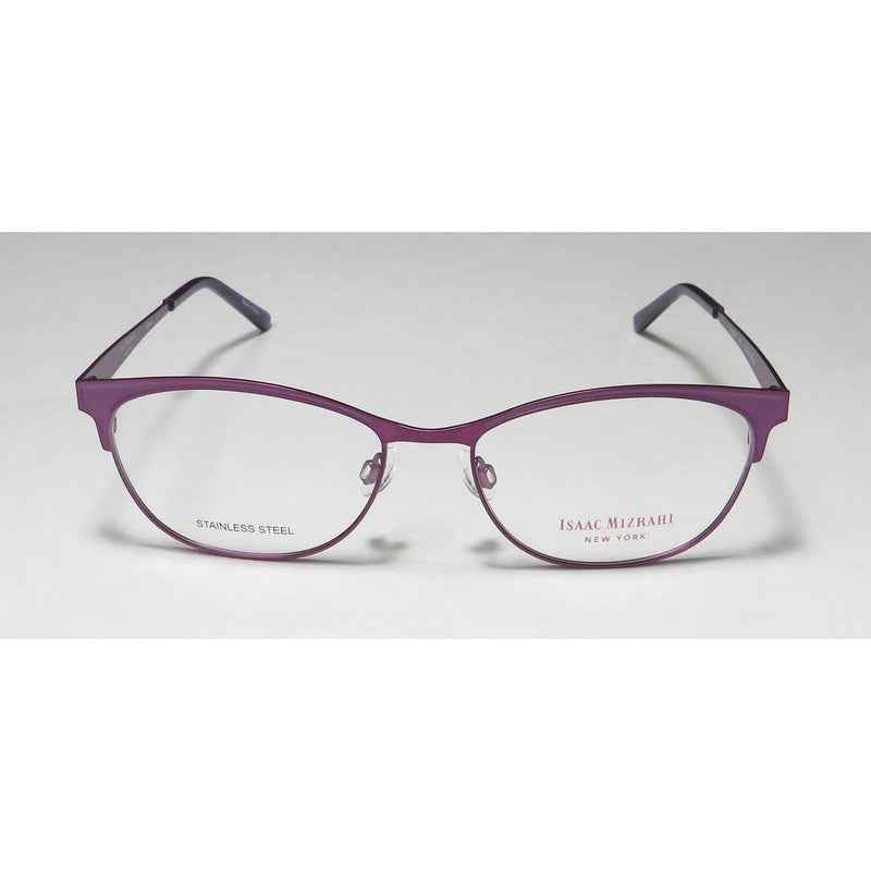 ModaFrames Isaac Mizrahi 30000 Eyeglasses Eyeglasses
