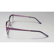 ModaFrames Isaac Mizrahi 30000 Eyeglasses Eyeglasses