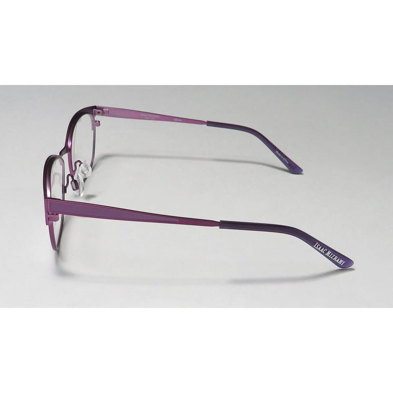 ModaFrames Isaac Mizrahi 30000 Eyeglasses Eyeglasses