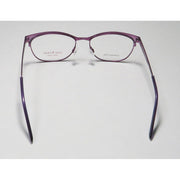 ModaFrames Isaac Mizrahi 30000 Eyeglasses Eyeglasses