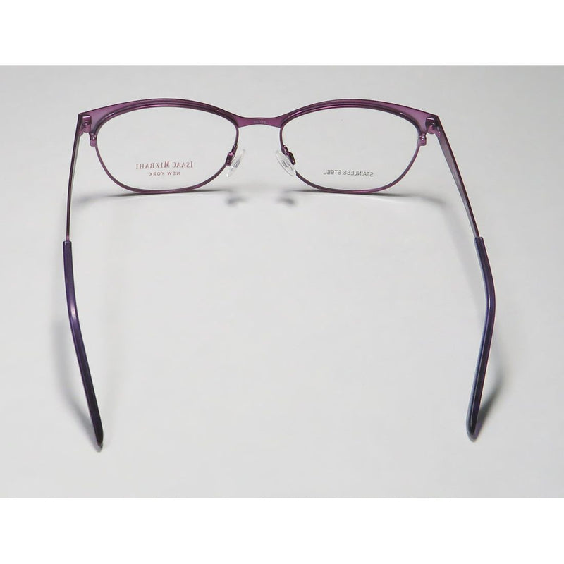 ModaFrames Isaac Mizrahi 30000 Eyeglasses Eyeglasses