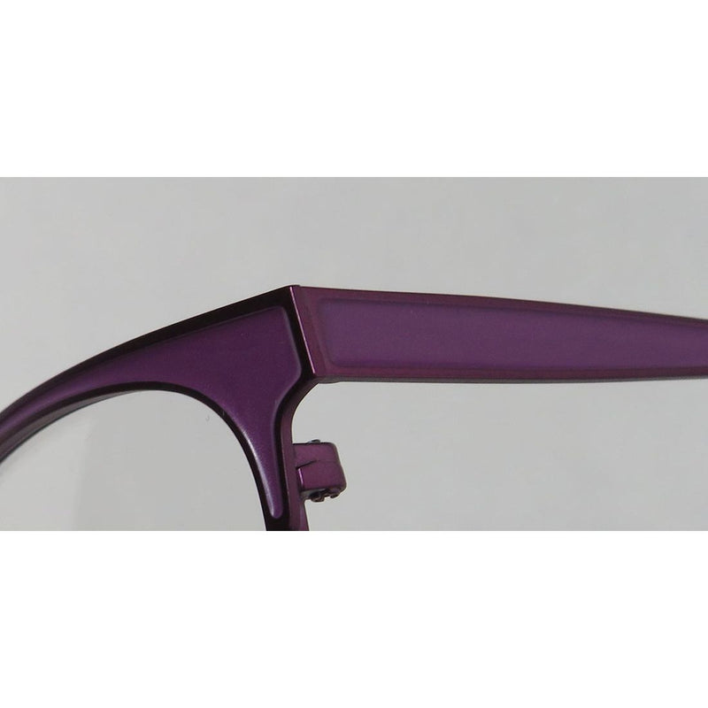 ModaFrames Isaac Mizrahi 30000 Eyeglasses Eyeglasses