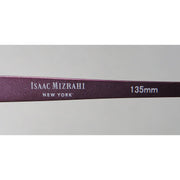 ModaFrames Isaac Mizrahi 30000 Eyeglasses Eyeglasses