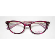 ModaFrames Isaac Mizrahi 30007 Eyeglasses Eyeglasses