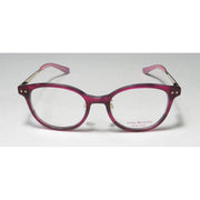 ModaFrames Isaac Mizrahi 30007 Eyeglasses Eyeglasses