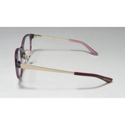 ModaFrames Isaac Mizrahi 30007 Eyeglasses Eyeglasses