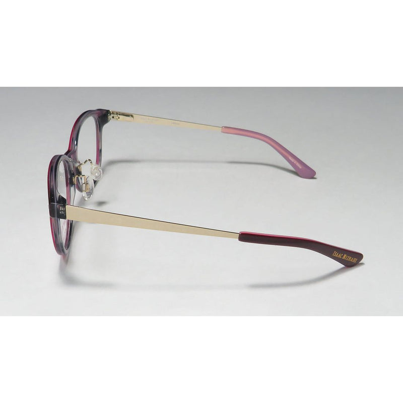 ModaFrames Isaac Mizrahi 30007 Eyeglasses Eyeglasses