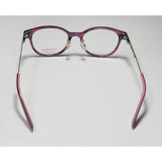 ModaFrames Isaac Mizrahi 30007 Eyeglasses Eyeglasses