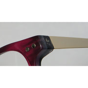 ModaFrames Isaac Mizrahi 30007 Eyeglasses Eyeglasses