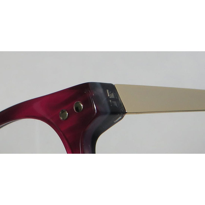 ModaFrames Isaac Mizrahi 30007 Eyeglasses Eyeglasses