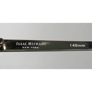 ModaFrames Isaac Mizrahi 30007 Eyeglasses Eyeglasses