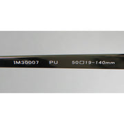 ModaFrames Isaac Mizrahi 30007 Eyeglasses Eyeglasses