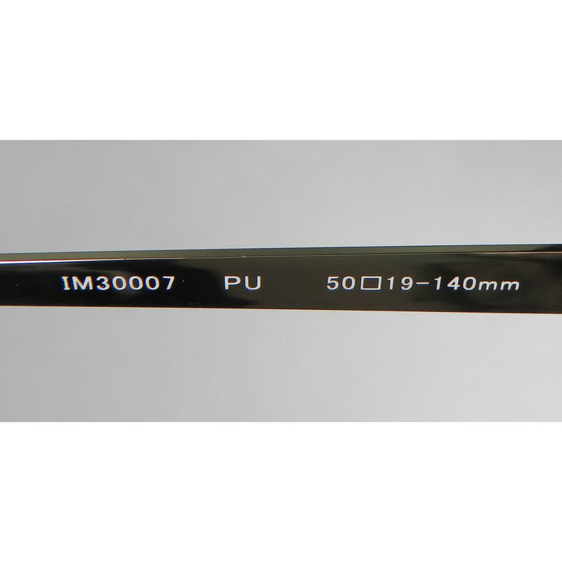 ModaFrames Isaac Mizrahi 30007 Eyeglasses Eyeglasses