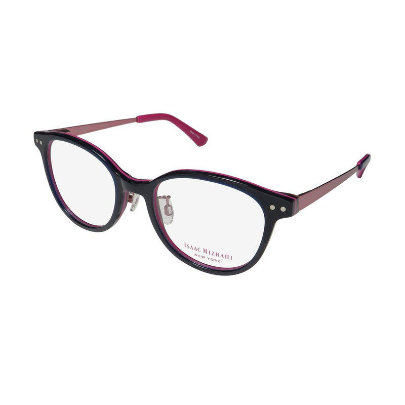 ModaFrames Isaac Mizrahi 30007 Eyeglasses Eyeglasses