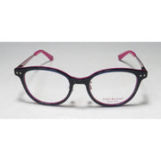ModaFrames Isaac Mizrahi 30007 Eyeglasses Eyeglasses