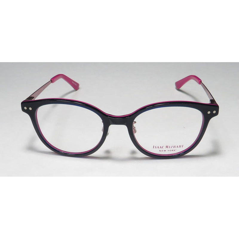 ModaFrames Isaac Mizrahi 30007 Eyeglasses Eyeglasses