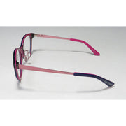 ModaFrames Isaac Mizrahi 30007 Eyeglasses Eyeglasses