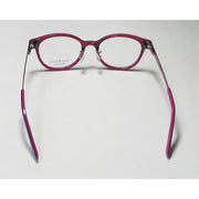 ModaFrames Isaac Mizrahi 30007 Eyeglasses Eyeglasses