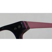 ModaFrames Isaac Mizrahi 30007 Eyeglasses Eyeglasses