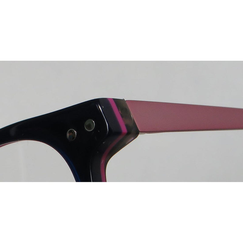 ModaFrames Isaac Mizrahi 30007 Eyeglasses Eyeglasses