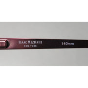 ModaFrames Isaac Mizrahi 30007 Eyeglasses Eyeglasses