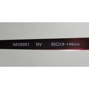 ModaFrames Isaac Mizrahi 30007 Eyeglasses Eyeglasses