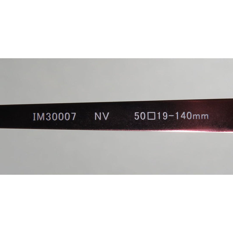 ModaFrames Isaac Mizrahi 30007 Eyeglasses Eyeglasses