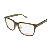 ModaFrames Isaac Mizrahi 30009 Eyeglasses Eyeglasses