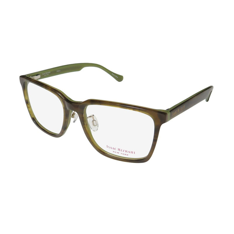 ModaFrames Isaac Mizrahi 30009 Eyeglasses Eyeglasses