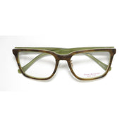 ModaFrames Isaac Mizrahi 30009 Eyeglasses Eyeglasses
