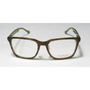 ModaFrames Isaac Mizrahi 30009 Eyeglasses Eyeglasses